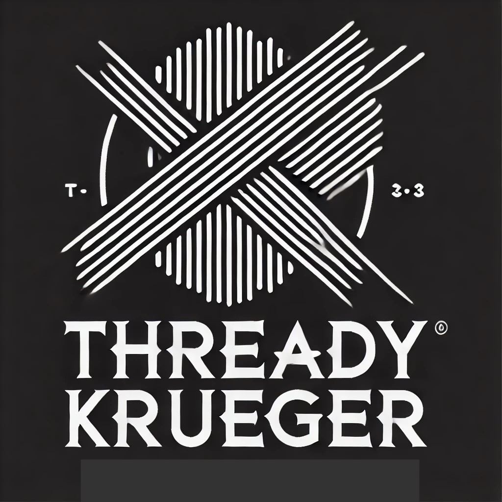 Thready Krueger